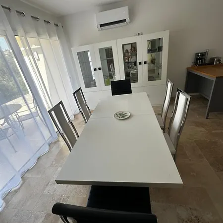 Villa Sur Cavalaire-sur-Mer