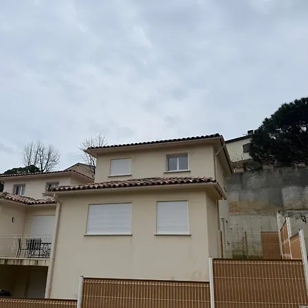 Villa Sur